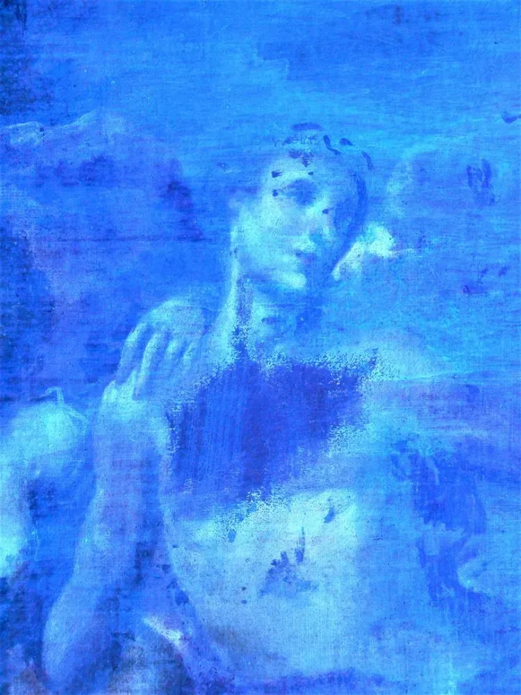 conséquences des dégradations