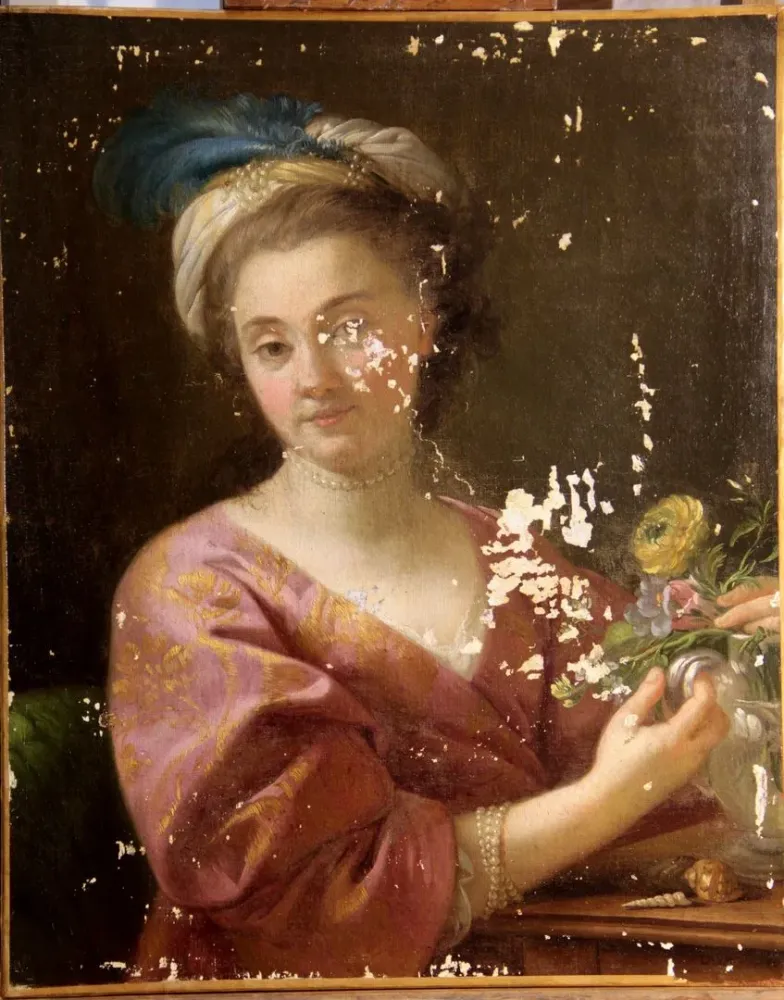 compétences (19)