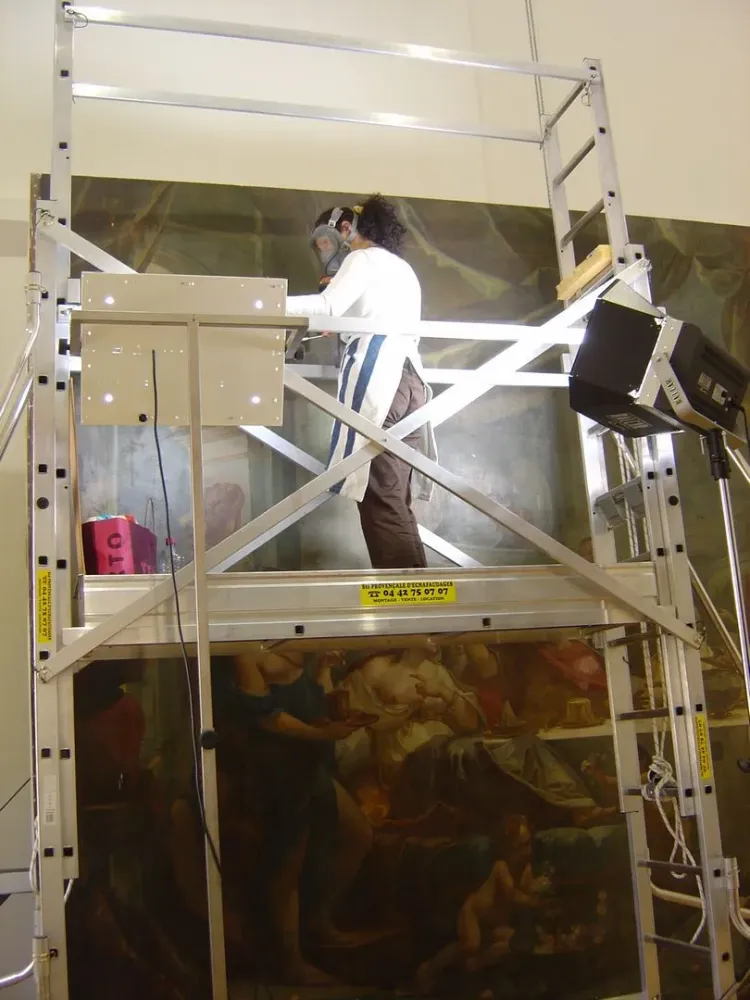 conservation (10)