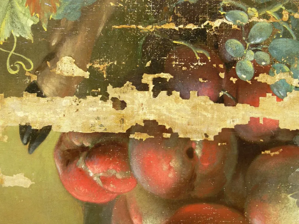 restauration (4)
