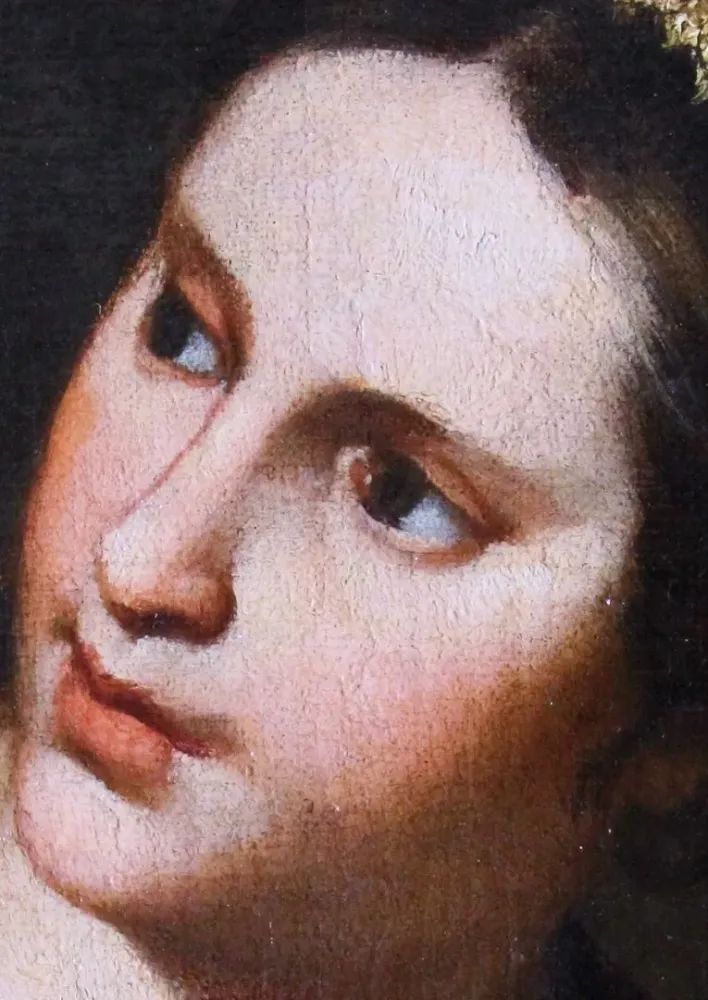 restauration (5)