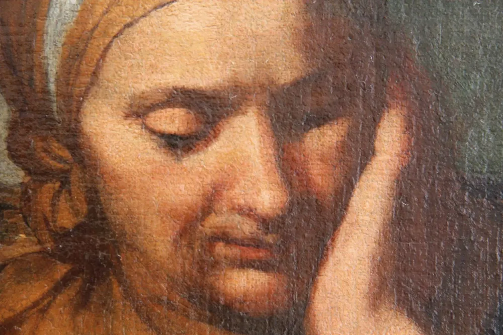 restauration (10)