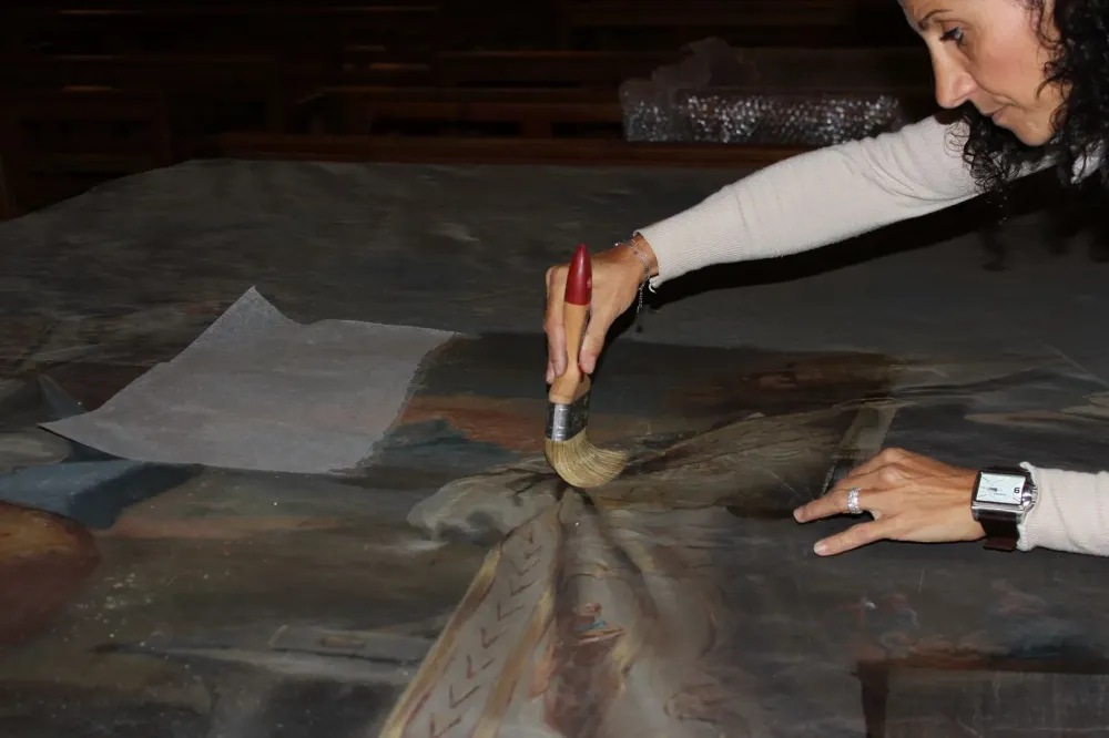 restauration (21)