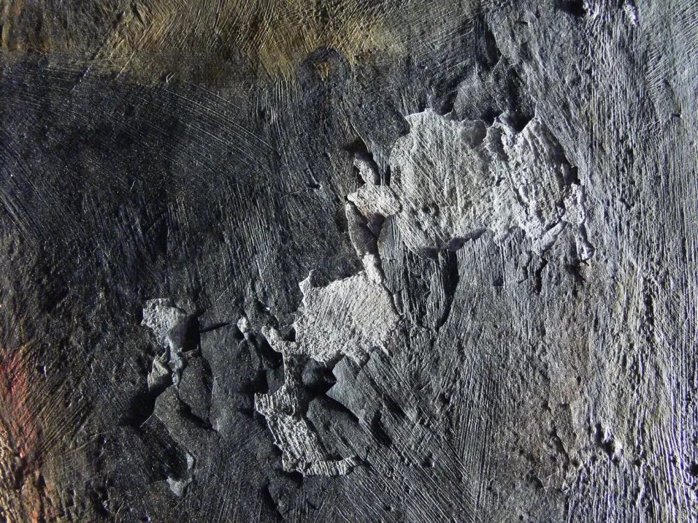 causes de dégradations (20)